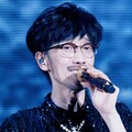 经典老歌400首｜8090忘不掉的青春往事