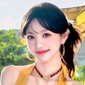 抖音近期超红的流行热歌2026｜首首必听