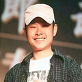 畅享怀旧金曲丨7080岁月老歌合集