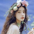 清新民谣 | 拥抱星河的温暖旋律·Hi-Res
