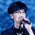 经典老歌400首｜回忆8090逝去的青春