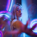 Tech House | 浩室舞曲之科技律动