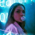 Trance | 迷幻电音星球 欢迎入场