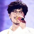 经典老歌400首丨回溯8090后独家青春回忆