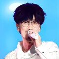 8090后经典老歌400首｜捕捉青春里的珍贵记忆
