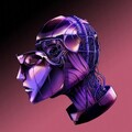 EDM Techno | 炸裂科技 震撼舞池