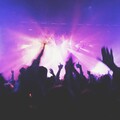 Bigroom Party | 炸房舞池派对