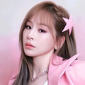 90后回忆杀 | 重听非主流时代的青春旋律