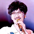 经典老歌400首｜抹不去的8090后青春回忆