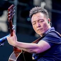 民谣摇滚：道尽沧海桑田