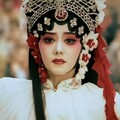 【古风寄情】遥望那年的吟唱传奇