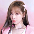 90后经典回忆杀｜MP3里最珍贵的青春印记