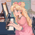 舒缓放松｜治愈钢琴曲 优雅纯音乐