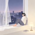 纯音乐｜放松心情，享受空闲时光