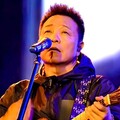 民谣酒馆｜揣半生理想，流浪市井街巷