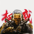 「忧郁转身」激昂梦想之路