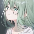 深夜emo情歌｜心事埋于人海，无人知我悲欢