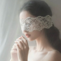 白天午休舒缓治愈·夜晚整夜安睡轻音乐