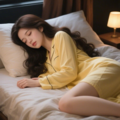 治愈催眠轻音乐精选·白天午休整夜安睡