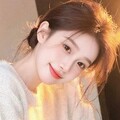 2026抖音爆火超好听R&B版｜瞬间沦陷