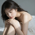 催眠静心轻音乐｜午休休憩夜间深度安睡精选