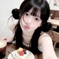 ［流行甜蜜恋歌］温暖心灵的歌声