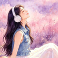轻音纯音乐：放慢紧绷节奏，给情绪安静时光