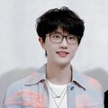 〈独白倾城〉许嵩伤感情歌集锦