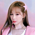 90后经典老歌丨老街里最难忘的少年光景