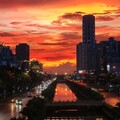 日常加油站：给生活加点油的音乐