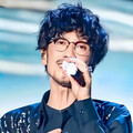 8090经典老歌400首｜磁带里最美好的青春记忆