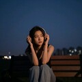 〈痛并快乐着〉失恋后的成长与领悟