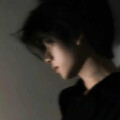 「内心独白」在静谧中倾听自己.