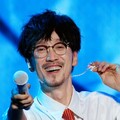 8090经典老歌400首｜青葱岁月里的旋律