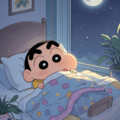 独处深睡：极简清冷治愈入眠旋律