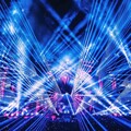 「 Burst Remix 」夜店混音，炸翻全场！