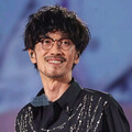 八十年代经典乐章回荡耳畔：追昔