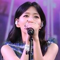 民谣酒馆｜前路辽阔，往事不必细说