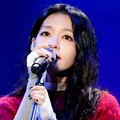 民谣酒馆｜风吹旧事，岁月磨平锋芒