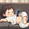 专注学习纯音乐：清空杂念提升效率