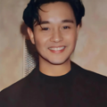 怀旧粤语金曲｜一代人的少年旧梦