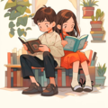 深度思考背景音：舒缓神经理清思路