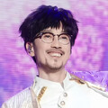8090后经典老歌400首｜老磁带里藏住的岁月痕迹