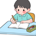 午后静心背景音乐：舒缓困倦唤醒专注