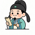 手碟温柔纯音：舒缓压力放松思绪
