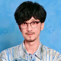 经典老歌400首｜捕捉8090后的岁月旧时光