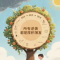 温柔吉他学习曲：放松大脑舒缓情绪