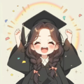 松弛备考：温柔淡调钢琴精选