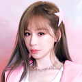 经典流行歌曲｜唤醒8090后青春回忆