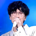 经典老歌400首｜回溯8090后的青春少年时代